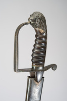 Archived Images\I_numbers\I1-I500\I243.05.jpg; I243; light cavalry sabre; sabre, light cavalry